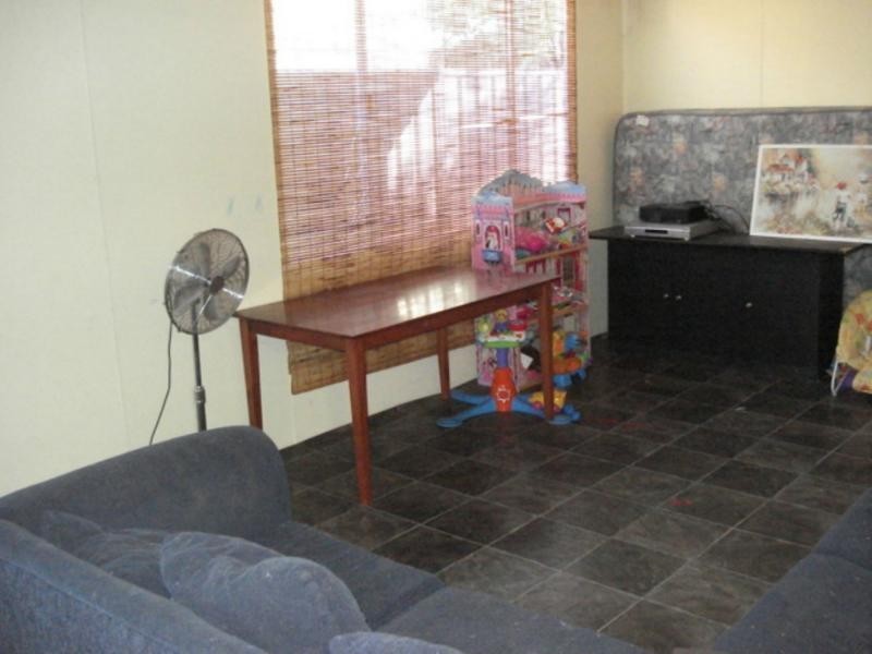 Duplex 7/L7 Sproxton Way, Embleton WA 6062