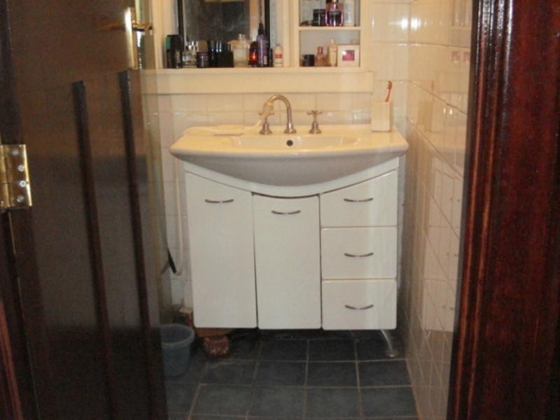 Duplex 7/L7 Sproxton Way, Embleton WA 6062