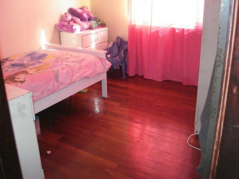 Duplex 7/L7 Sproxton Way, Embleton WA 6062