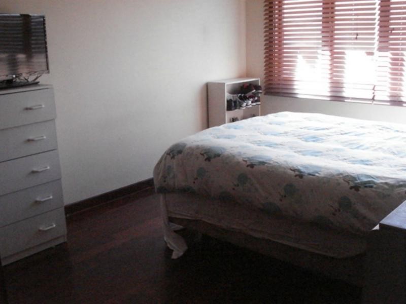 Duplex 7/L7 Sproxton Way, Embleton WA 6062