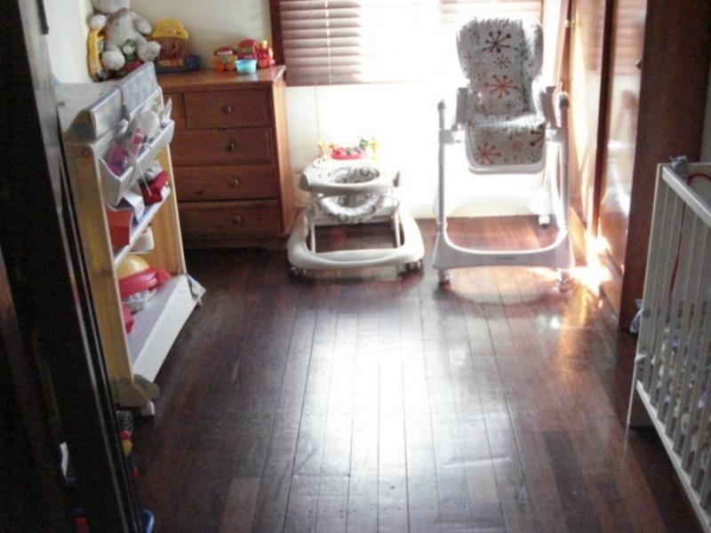 Duplex 7/L7 Sproxton Way, Embleton WA 6062