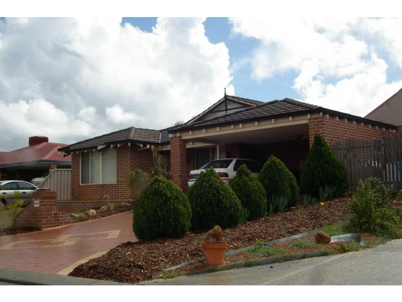 5 Nevis Court, Caversham WA 6055
