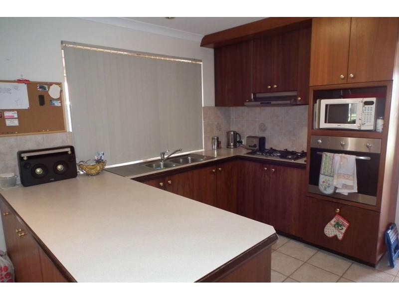 5 Nevis Court, Caversham WA 6055