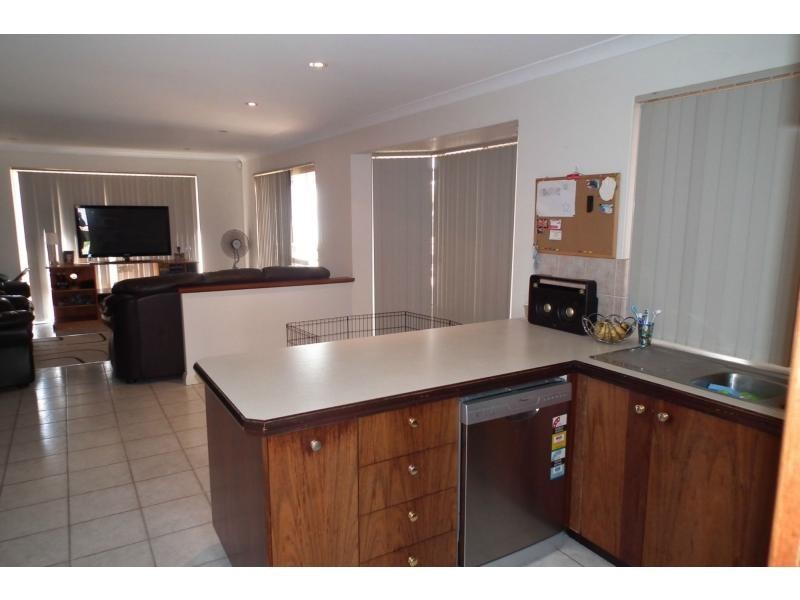 5 Nevis Court, Caversham WA 6055