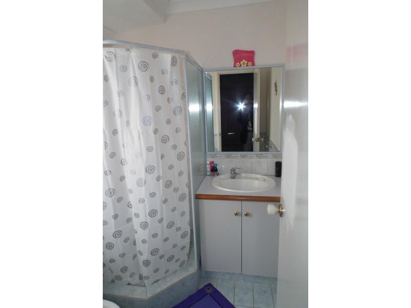 5 Nevis Court, Caversham WA 6055