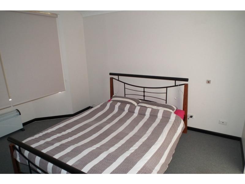 5 Nevis Court, Caversham WA 6055