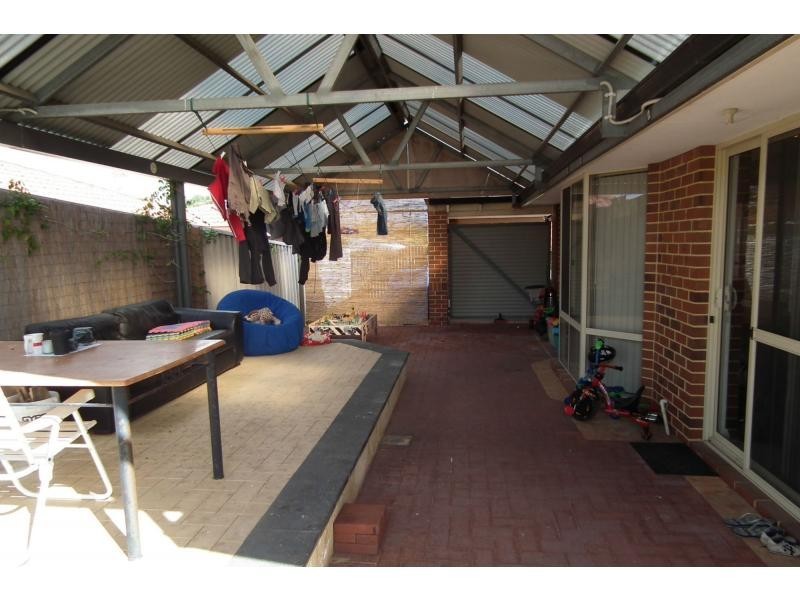 5 Nevis Court, Caversham WA 6055