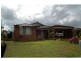 5 Nevis Court, Caversham WA 6055