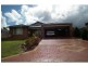5 Nevis Court, Caversham WA 6055