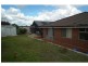 5 Nevis Court, Caversham WA 6055