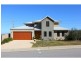 14 Seascape View, Yangebup WA 6164
