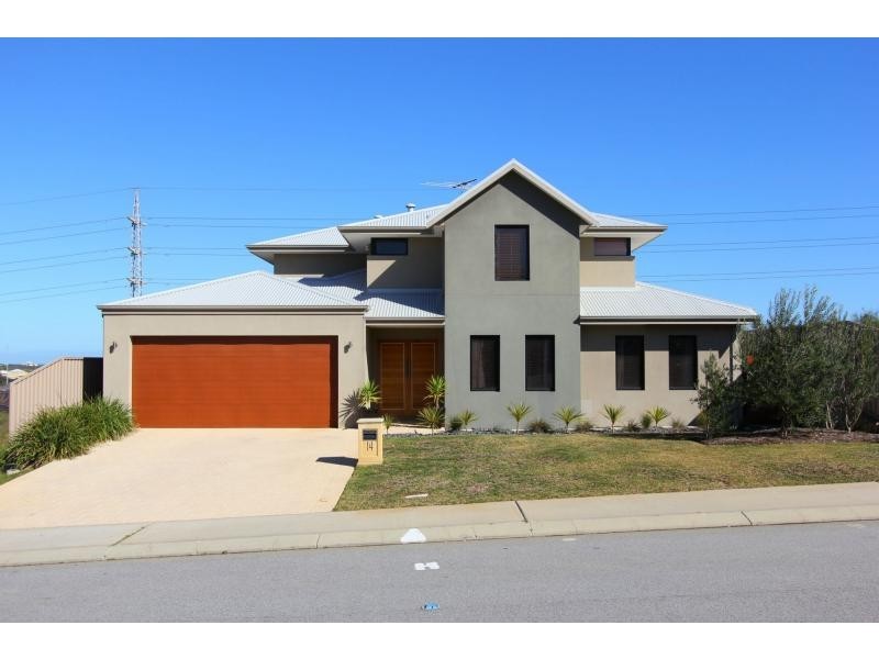 14 Seascape View, Yangebup WA 6164