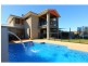 14 Seascape View, Yangebup WA 6164