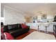 14 Seascape View, Yangebup WA 6164