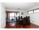 14 Seascape View, Yangebup WA 6164