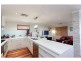 14 Seascape View, Yangebup WA 6164