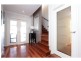 14 Seascape View, Yangebup WA 6164