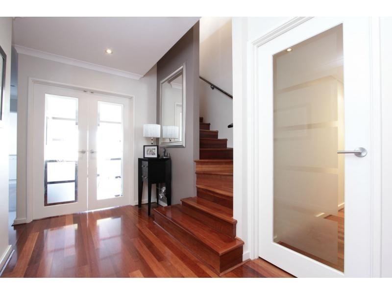 14 Seascape View, Yangebup WA 6164