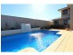 14 Seascape View, Yangebup WA 6164