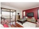 14 Seascape View, Yangebup WA 6164