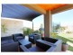 14 Seascape View, Yangebup WA 6164