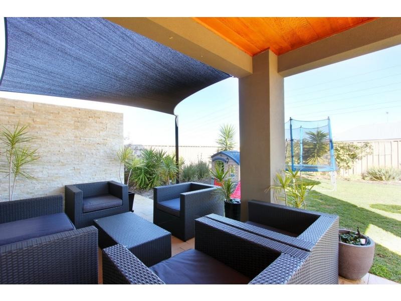 14 Seascape View, Yangebup WA 6164