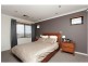 14 Seascape View, Yangebup WA 6164
