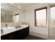 14 Seascape View, Yangebup WA 6164