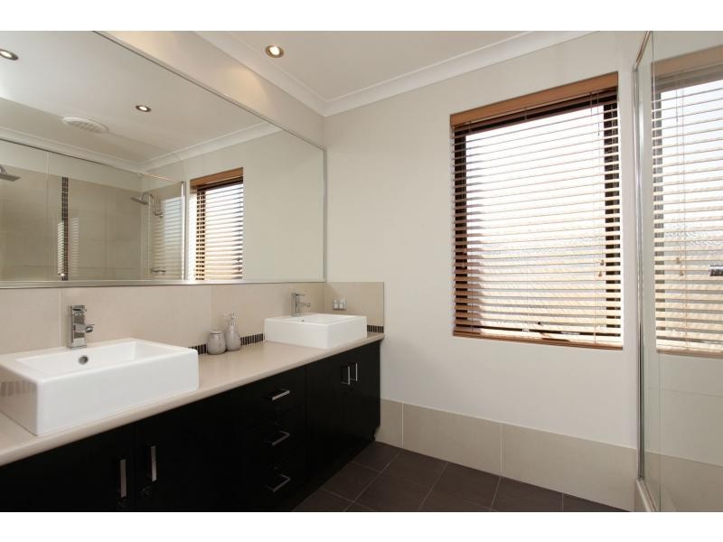 14 Seascape View, Yangebup WA 6164