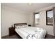 14 Seascape View, Yangebup WA 6164