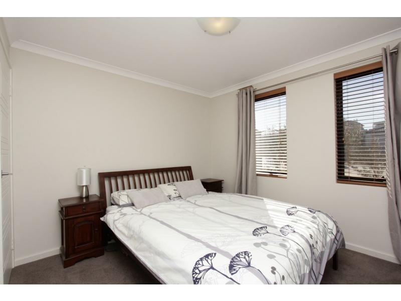 14 Seascape View, Yangebup WA 6164