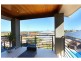 14 Seascape View, Yangebup WA 6164