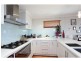 14 Seascape View, Yangebup WA 6164