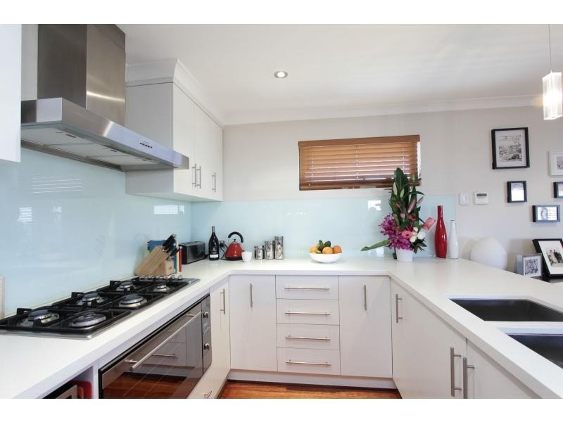 14 Seascape View, Yangebup WA 6164