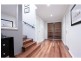14 Seascape View, Yangebup WA 6164