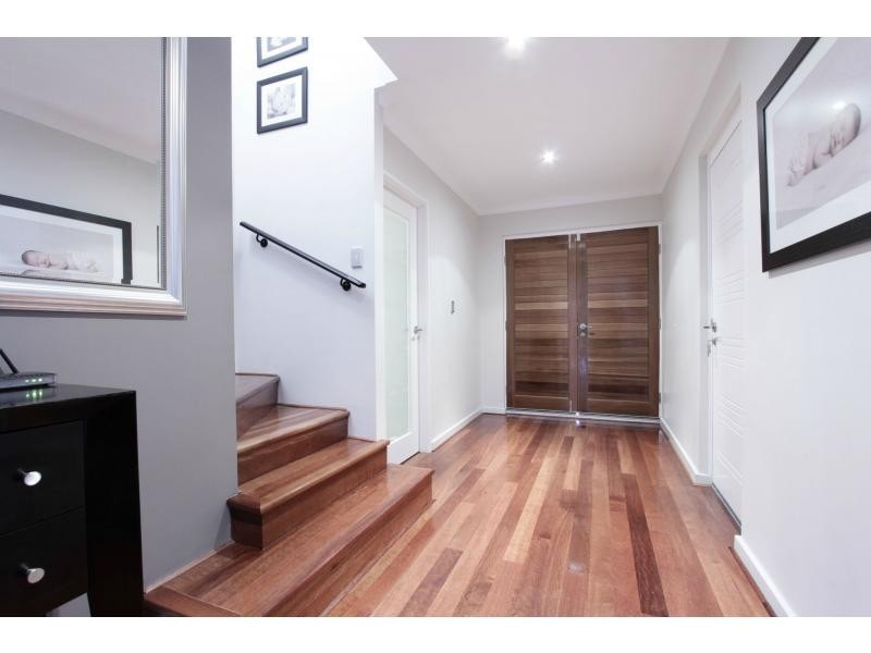 14 Seascape View, Yangebup WA 6164