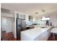 14 Seascape View, Yangebup WA 6164