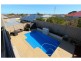 14 Seascape View, Yangebup WA 6164