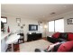 14 Seascape View, Yangebup WA 6164