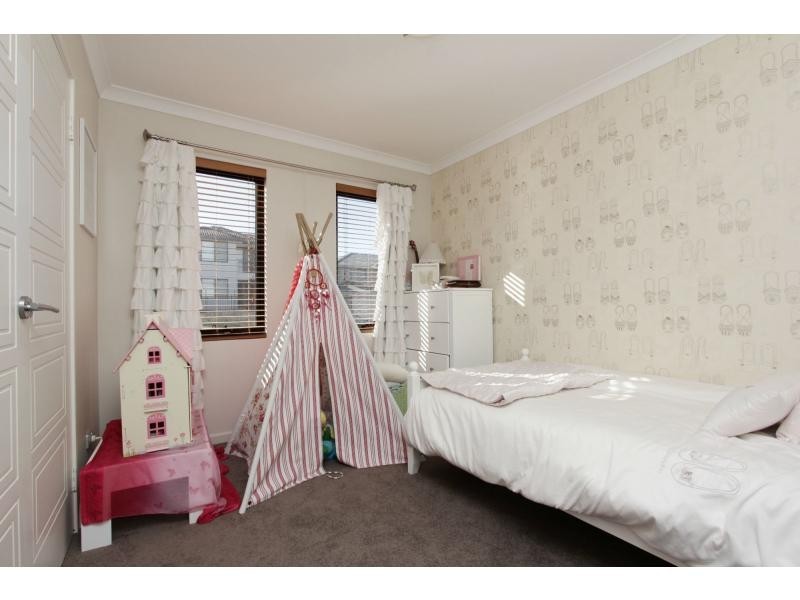 14 Seascape View, Yangebup WA 6164