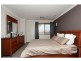 14 Seascape View, Yangebup WA 6164