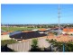 14 Seascape View, Yangebup WA 6164