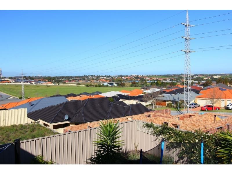 14 Seascape View, Yangebup WA 6164