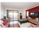 14 Seascape View, Yangebup WA 6164