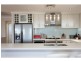 14 Seascape View, Yangebup WA 6164