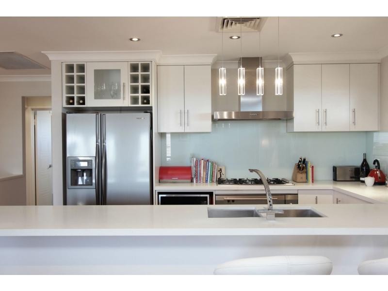 14 Seascape View, Yangebup WA 6164