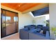 14 Seascape View, Yangebup WA 6164