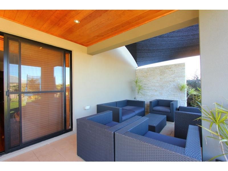 14 Seascape View, Yangebup WA 6164
