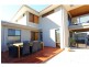 14 Seascape View, Yangebup WA 6164