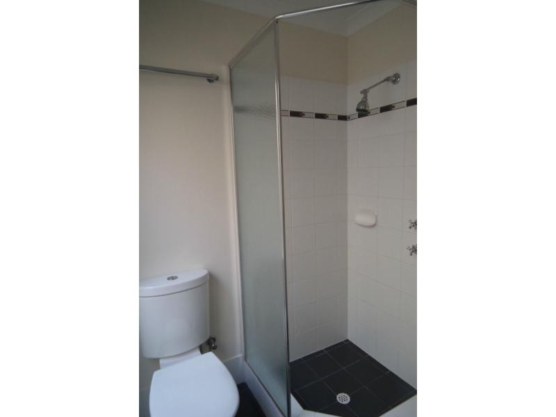 8 Ardara Bend, Butler WA 6036